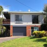 Fairview On Fairhills - St Kilda Accommodation 0