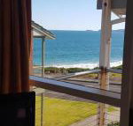 Port Elliot Meridian - St Kilda Accommodation