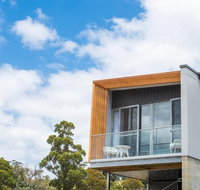 Rosevears Hotel - St Kilda Accommodation