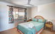 Verandahs - thumb 4