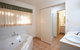 Verandahs - thumb 3