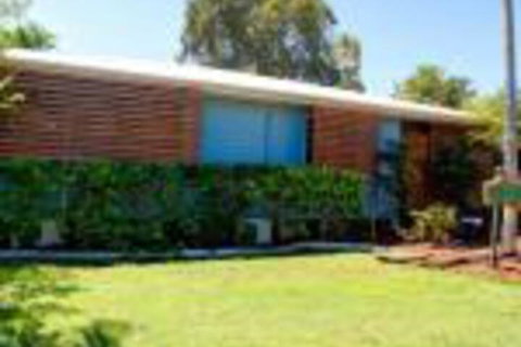 On Agnes Time - St Kilda Accommodation 0