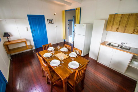 Sunset Villa - St Kilda Accommodation 3