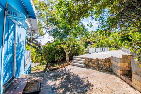 Sunset Villa - St Kilda Accommodation 5