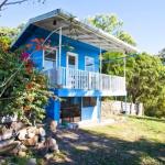 Sunset Villa - St Kilda Accommodation 0