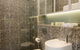 Sydney East Luxury Apartment - thumb 5