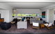 Sydney East Luxury Apartment - thumb 3