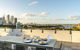 Sydney East Luxury Apartment - thumb 0