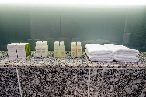 Sydney East Luxury Apartment - St Kilda Accommodation 7