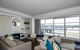 Sydney East Luxury Apartment - thumb 4