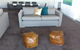 Sydney East Luxury Apartment - thumb 6