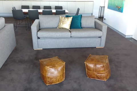 Sydney East Luxury Apartment - St Kilda Accommodation 6