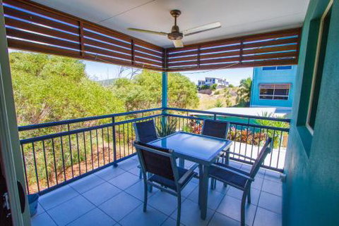 Beach Pad 1 - St Kilda Accommodation 2