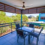 Beach Pad 1 - St Kilda Accommodation 1