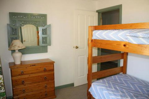 Maslin Beach House - St Kilda Accommodation 4