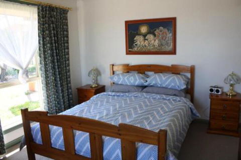 Maslin Beach House - St Kilda Accommodation 5
