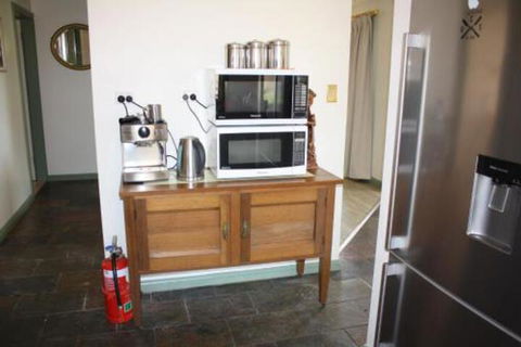 Maslin Beach House - St Kilda Accommodation 7