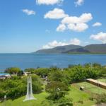 Cairns QLD St Kilda Accommodation