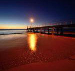 Yankalilla Bay Homestead - St Kilda Accommodation