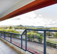 Aqua Marine Boutique Apartment
