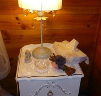 Aldgate Lodge Bed  Breakfast - St Kilda Accommodation