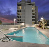 Seapoint 109