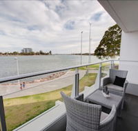 Bridgepoint 106
