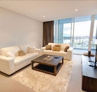 Bayview 608