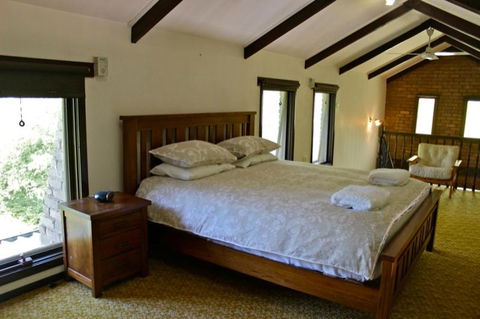 Kaighins Place - St Kilda Accommodation 6