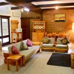 Kaighins Place - St Kilda Accommodation 0