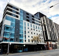 Essence Hotel Carlton - St Kilda Accommodation
