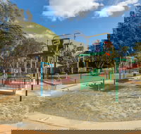 Ingenia Holidays Bonny Hills - St Kilda Accommodation