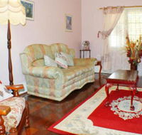 West End Retreat - St Kilda Accommodation