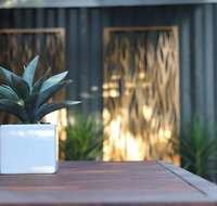 Irongate Studio - St Kilda Accommodation