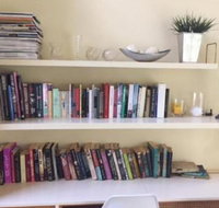 Elwood Retreat Serenity - St Kilda Accommodation