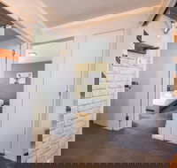 Triggerplant 4