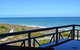 Caravel Beach House Mandurah - thumb 5