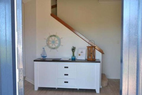 Caravel Beach House Mandurah - St Kilda Accommodation 7