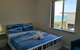 Caravel Beach House Mandurah - thumb 6