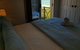 Caravel Beach House Mandurah - thumb 3