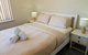 Caravel Beach House Mandurah - thumb 4