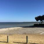 Falcon Bay 4x4 Townhouse - St Kilda Accommodation 0