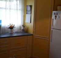 Alvie Cottage