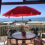 Penguin Seaside Homestay - St Kilda Accommodation 0