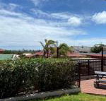 Waldeck Heights - St Kilda Accommodation