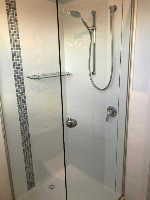 Shellys Place - St Kilda Accommodation 1