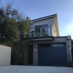 Shellys Place - St Kilda Accommodation 0