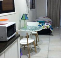 Inner City Granny Flat - St Kilda Accommodation