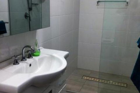 Inner City Granny Flat - St Kilda Accommodation 3