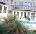 Rockpool - St Kilda Accommodation